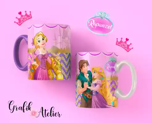 vectores plantilas ENREDADOS,DISNEY,CARICATURA,PRINCESA,PRINCESAS,PELíCULA,NIÑA,